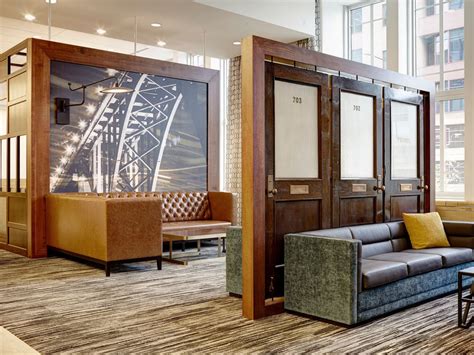 watt hotel rahway|hyatt place st paul downtown.